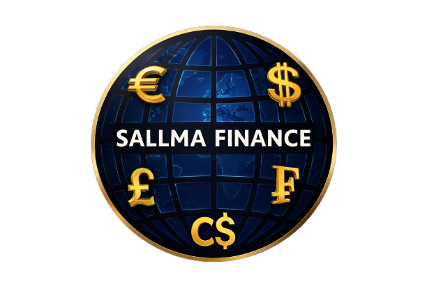Sallma Finance
